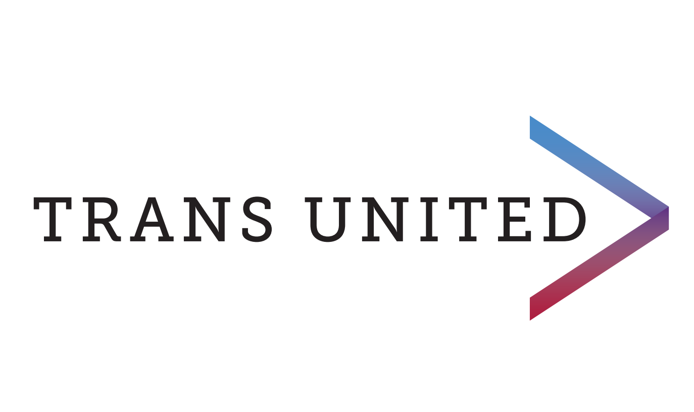 Image result for trans united fund dc
