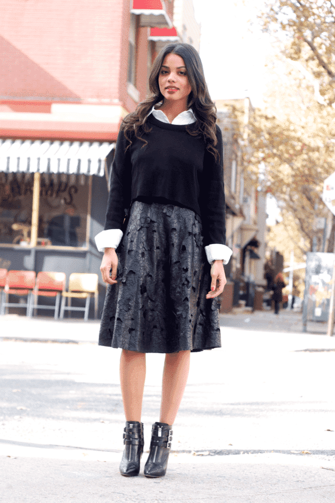 funeral outfits for women 17 ideas what to wear to funeral