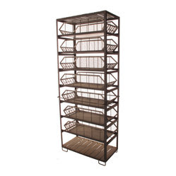 Find Cabinetry, Custom Cabinets, Cabinet Doors, Drawers and Drawer