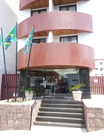 Comentários e avaliações sobre Monte Castello Flat