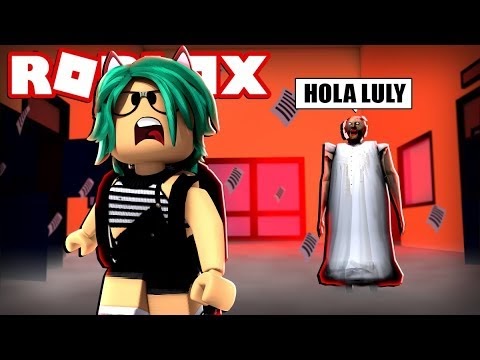 Bts Boy With Luv Feat Halsey In Roblox Bloxburg Youtube