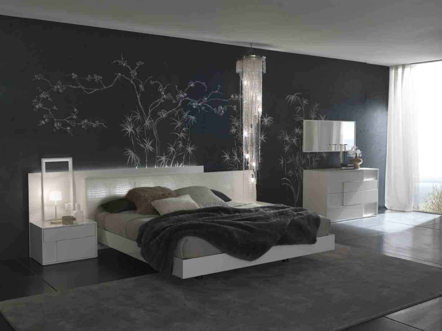 110 Wallpaper Dinding Kamar Barcelona Wallpaper Dinding