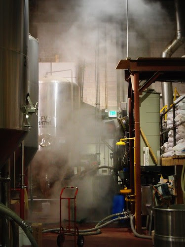 Steam brew (01)