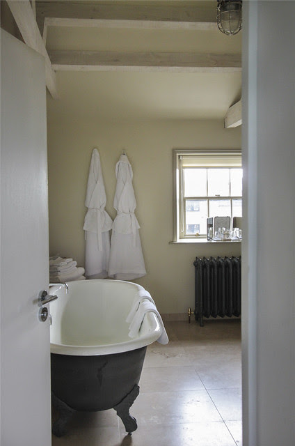 The Reading Rooms - Margate