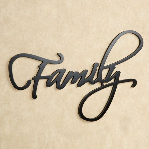 Download 327 Word Fancy Writing Family Svg Svg Png Eps Dxf File