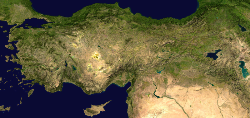 File:Anatolia composite NASA.png