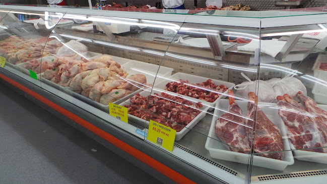PRIYO BAZAAR - London