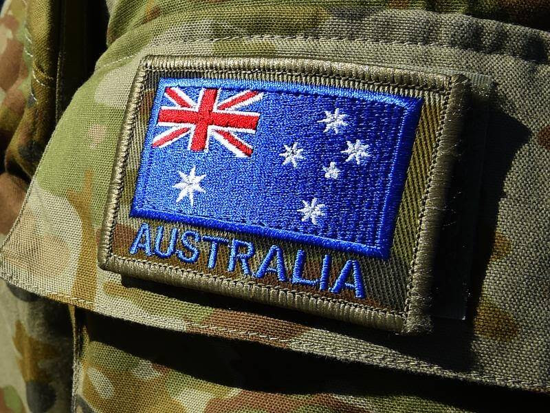 Military exercises set for Adelaide