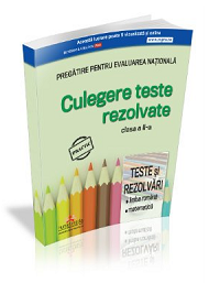 Culegere