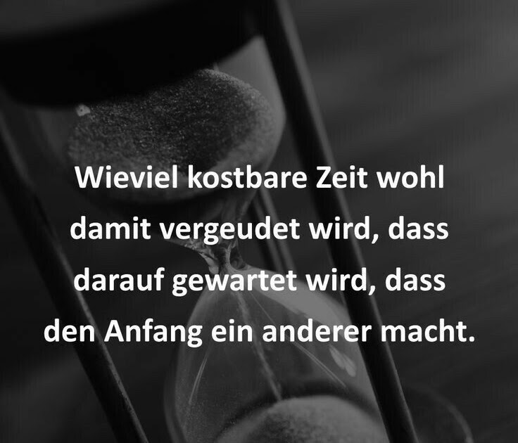Buzz Lightyear Spruch Bis Zur Unendlichkeit DE Spruch