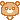 photo 201004212101389ce.gif