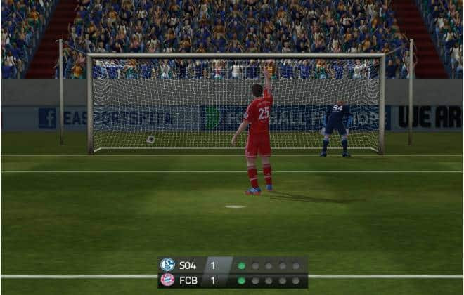 fifa 14 free download for ios