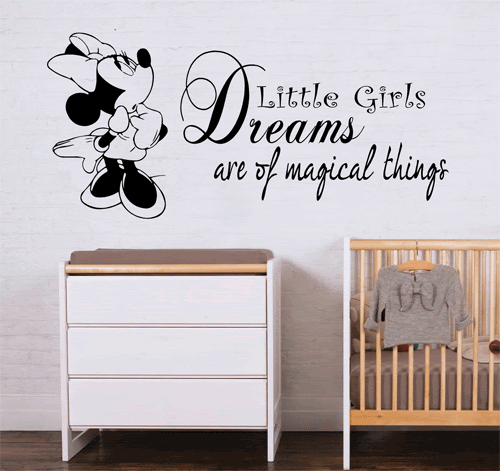 Minnie Mouse Walt Disney Quotes. QuotesGram Minnie Mouse Walt Disney Quotes. QuotesGram