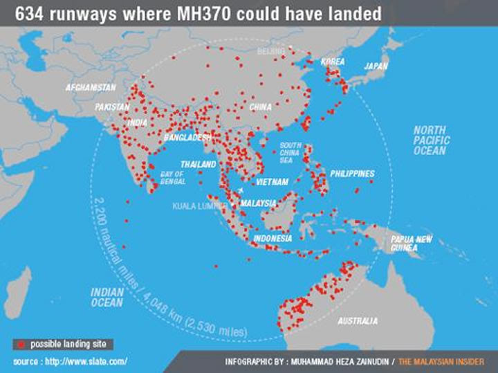 graphic_MH370_runways_16032014_english