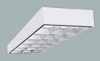 Lighting News And Product Information Sep 26 2009