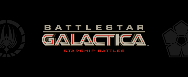 610x250-battlestargalactica_starshipbattles
