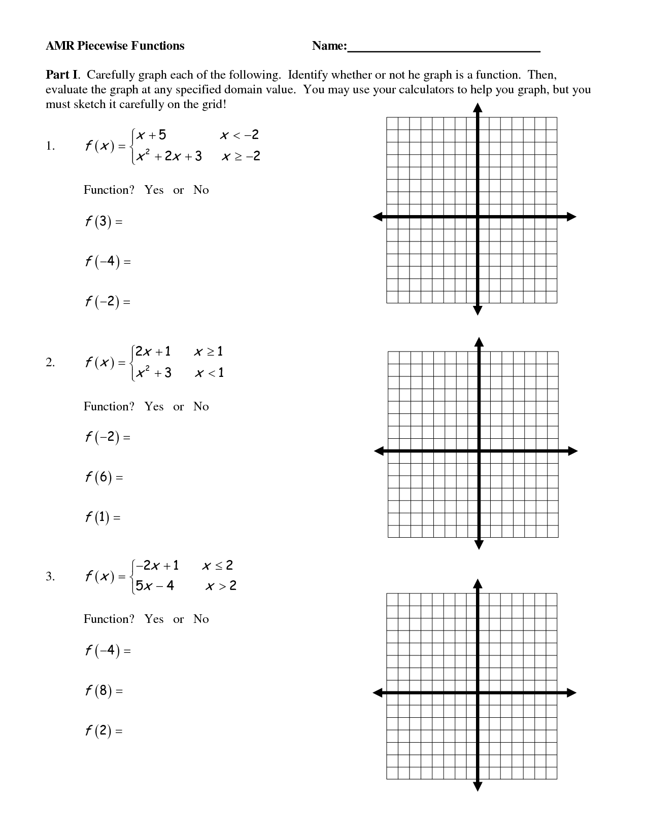 graphing-piecewise-functions-worksheet-with-answers-pdf