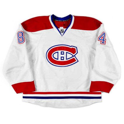 Montreal Canadiens 2007-08 jersey photo Montreal Canadiens 2007-08 F jersey.jpg