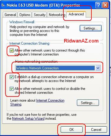 cara membuat hotspot pada wifi laptop dengan aplikasi - wipeer cara membuat hotspot pada wifi laptop dengan aplikasi -wipeer