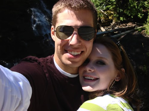 photo-3