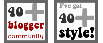 women over 40 bloggers