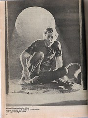 quasimodos_03_010.jpg