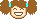 :D :D