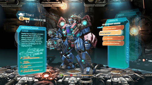 Transformers Fall Of Cybertron Download Game