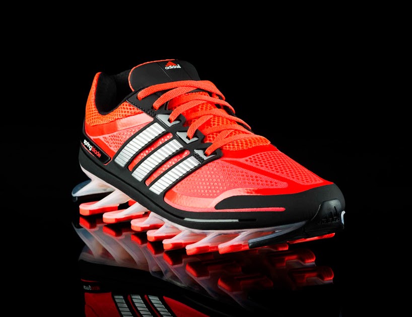 adidas diesel wikipedia adidas diesel wikipedia