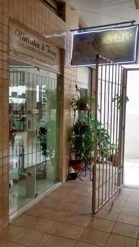 Rua das Laranjeiras 103 lojas J e K - Laranjeiras, Rio de Janeiro - RJ, 22240-000, Brasil