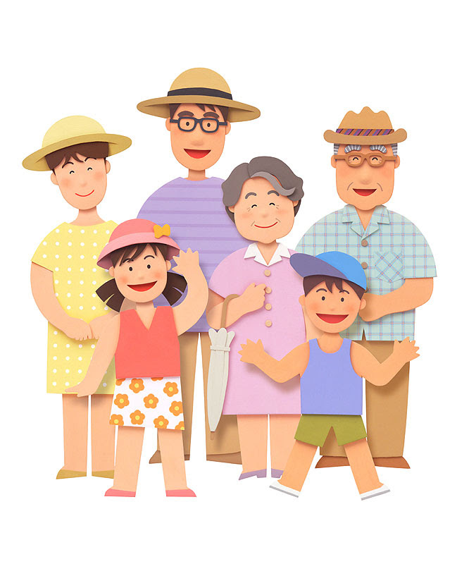 心に強く訴える元気 な 人 元気 イラスト ディズニー画像のすべて