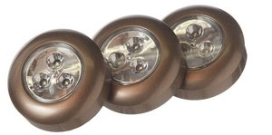 Lights For Slanted Ceiling,Light Bulbs For Ceiling Fans,Girl Ceiling Fans With Lights,Cluster Ceiling Lights Uk,Wall And Ceiling Lights To Match,Hampton Bay Ceiling Fan Light Kits,Kitchen Ceiling Lights Argos,Outdoor Ceiling Fan No Light,Low Profile Ceiling Fan Without Light,How To Install Recessed Lighting In Existing Ceiling,Ceiling Fan With Bright Light,Battery Operated Ceiling Light Fixture,Types Of Ceiling Lights,Dining Room Lights For Low Ceilings,Kids Ceiling Fans With Lights,How To Fit Ceiling Light,Ceiling Spot Light Fittings,Retro Ceiling Lights Uk,The Range Ceiling Lights,Multi Coloured Ceiling Lights,Wilko Ceiling Lights,Flush Mount Ceiling Fan With Light And Remote,Outdoor Ceiling Fans Without Lights,Flush Mount Ceiling Fan No Light,Flush Mount Ceiling Fans Without Lights,Bright Ceiling Light Fixtures,Flush Mount Ceiling Fan Without Light,Industrial Ceiling Fans With Lights,Kitchen Ceiling Fans With Bright Lights,Decorative Ceiling Light Panels,Elegant Ceiling Fans With Lights,Double Ceiling Fan With Light,Lights For Angled Ceilings,Clearly Modern Semi Flush Ceiling Light,Ceiling Light Mounting Bracket,Enclosed Ceiling Fan With Light,Hunter Ceiling Fan Light Covers,Led Ceiling Fan Light Bulbs,Ceiling Fan Led Light Bulbs,Hampton Bay Ceiling Fan Light Bulbs,Easy Fit Ceiling Lights,Universal Ceiling Fan Light Kits,Beacon Lighting Ceiling Fans,Hampton Bay Ceiling Fan Light Cover,Colour Changing Ceiling Lights,B & Q Ceiling Lights,Change Light Bulb High Ceiling,High Ceiling Light Bulb Changer,Modern Ceiling Fans With Lights And Remote,Outdoor Ceiling Fan With Light And Remote,Ceiling Fans With Remote Control And Light,Lighting Direct Ceiling Fans,Tropical Ceiling Fan With Light,Ceiling Fan With Crystal Light Kit,24 Ceiling Fan With Light,Led Lights For Garage Ceiling,Entryway Lights Ceiling,White Flush Mount Ceiling Fan With Light,Childrens Ceiling Fans With Lights,Nautical Flush Mount Ceiling Light,Antique White Ceiling Fan With Light,Battery Powered Ceiling Light Fixtures,Designer Ceiling Lights Uk,Vit Oak Wall Clock,Battery Operated Picture Wall Lights,Bathroom Wall Lights B&Q,Battery Operated Wall Mounted Lights,Moroccan Outdoor Wall Lights,Solar Brick Wall Lights,Fused Glass Wall Lights,Wall Picture Lights Battery Operated,Light Switch Controls Wall Outlet,Wall Clock With Led Light,Pull Switches For Wall Lights,12 Volt Outdoor Wall Lights,Wall Light Fittings B&Q,Ikea Plug In Wall Lights,Wall Mount Light Fixtures Indoor,Switched Wall Reading Lights Lights For Slanted Ceiling,Light Bulbs For Ceiling Fans,Girl Ceiling Fans With Lights,Cluster Ceiling Lights Uk,Wall And Ceiling Lights To Match,Hampton Bay Ceiling Fan Light Kits,Kitchen Ceiling Lights Argos,Outdoor Ceiling Fan No Light,Low Profile Ceiling Fan Without Light,How To Install Recessed Lighting In Existing Ceiling,Ceiling Fan With Bright Light,Battery Operated Ceiling Light Fixture,Types Of Ceiling Lights,Dining Room Lights For Low Ceilings,Kids Ceiling Fans With Lights,How To Fit Ceiling Light,Ceiling Spot Light Fittings,Retro Ceiling Lights Uk,The Range Ceiling Lights,Multi Coloured Ceiling Lights,Wilko Ceiling Lights,Flush Mount Ceiling Fan With Light And Remote,Outdoor Ceiling Fans Without Lights,Flush Mount Ceiling Fan No Light,Flush Mount Ceiling Fans Without Lights,Bright Ceiling Light Fixtures,Flush Mount Ceiling Fan Without Light,Industrial Ceiling Fans With Lights,Kitchen Ceiling Fans With Bright Lights,Decorative Ceiling Light Panels,Elegant Ceiling Fans With Lights,Double Ceiling Fan With Light,Lights For Angled Ceilings,Clearly Modern Semi Flush Ceiling Light,Ceiling Light Mounting Bracket,Enclosed Ceiling Fan With Light,Hunter Ceiling Fan Light Covers,Led Ceiling Fan Light Bulbs,Ceiling Fan Led Light Bulbs,Hampton Bay Ceiling Fan Light Bulbs,Easy Fit Ceiling Lights,Universal Ceiling Fan Light Kits,Beacon Lighting Ceiling Fans,Hampton Bay Ceiling Fan Light Cover,Colour Changing Ceiling Lights,B & Q Ceiling Lights,Change Light Bulb High Ceiling,High Ceiling Light Bulb Changer,Modern Ceiling Fans With Lights And Remote,Outdoor Ceiling Fan With Light And Remote,Ceiling Fans With Remote Control And Light,Lighting Direct Ceiling Fans,Tropical Ceiling Fan With Light,Ceiling Fan With Crystal Light Kit,24 Ceiling Fan With Light,Led Lights For Garage Ceiling,Entryway Lights Ceiling,White Flush Mount Ceiling Fan With Light,Childrens Ceiling Fans With Lights,Nautical Flush Mount Ceiling Light,Antique White Ceiling Fan With Light,Battery Powered Ceiling Light Fixtures,Designer Ceiling Lights Uk,Vit Oak Wall Clock Battery Operated Picture Wall Lights Bathroom Wall Lights B&Q Battery Operated Wall Mounted Lights Moroccan Outdoor Wall Lights Solar Brick Wall Lights Fused Glass Wall Lights Wall Picture Lights Battery Operated Light Switch Controls Wall Outlet Wall Clock With Led Light Pull Switches For Wall Lights 12 Volt Outdoor Wall Lights Wall Light Fittings B&Q Ikea Plug In Wall Lights Wall Mount Light Fixtures Indoor Switched Wall Reading Lights