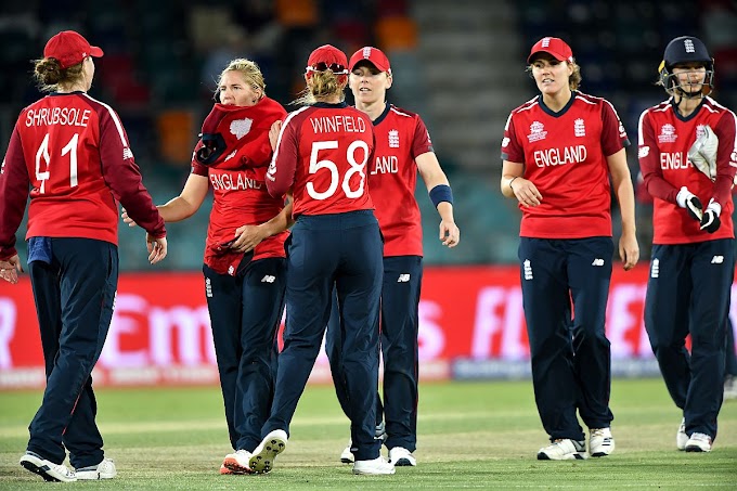 EN-W vs WI-W Dream11 Predictions, T20I, England Women vs West Indies Women Playing XI, Cricket Fantasy Tips