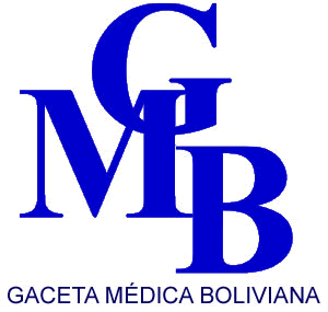 Gaceta