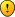Exclamation :!: