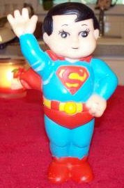 superman_superjr.JPG