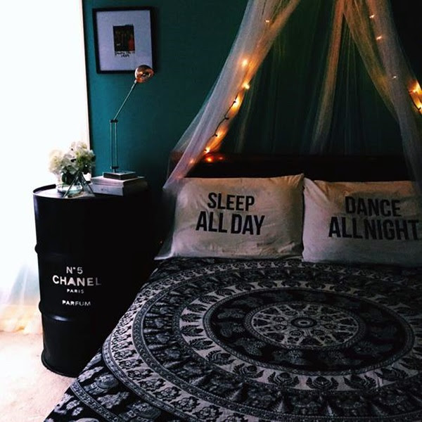 Decoration Ideas to Prove Your Smartness (22)