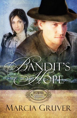 Bandit's Hope