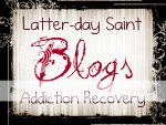 LDS Addiction Recovery Blogs