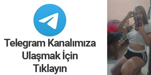 Turkifşa telegram