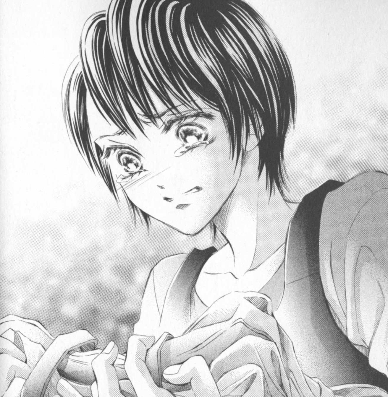 年のベスト ライフ 漫画 無料 検索画像の壁紙