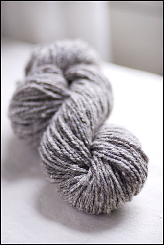 Marr Haven Wool