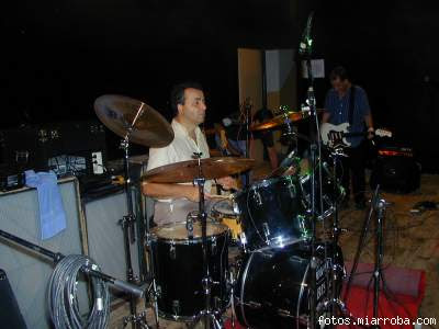 fotos.miarroba.com fotos.miarroba.com