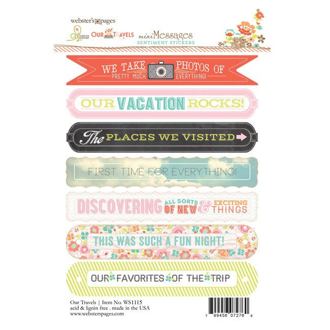 WS1115_adrienne_looman_websters_pages_stickers_650_our_travels