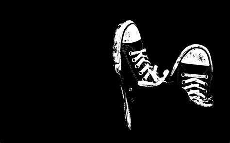 45 Stylish Black Wallpapers 45 Stylish Black Wallpapers