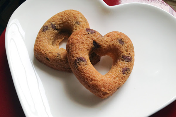 donutpancookie2