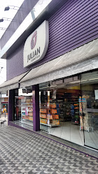 Julian Cosméticos