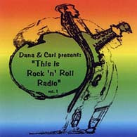 http://www.earcandymag.com/gpg-rockandrollradio.jpg