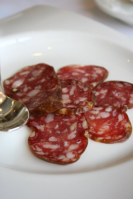 Salami