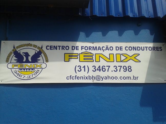 R. Niquelina, 458 - Santa Efigênia, Belo Horizonte - MG, 30260-100